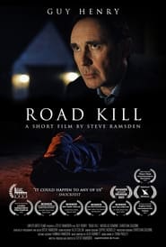 Watch Road Kill