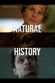 Watch Natural History