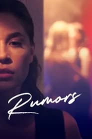 Watch Rumors