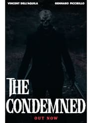 Watch The CONDEMNED