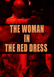 Watch The Woman in the Red Dress