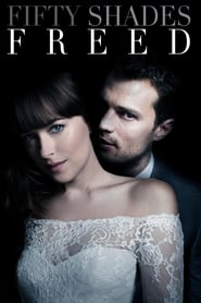 Watch Fifty Shades Freed
