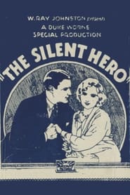 Watch The Silent Hero