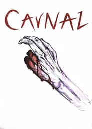 Watch Carnal