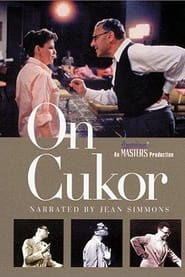 Watch On Cukor