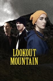 Watch Lookout Mountain