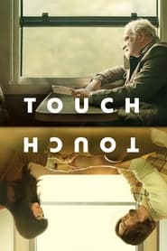 Watch Touch