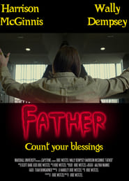 Watch Father