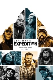 Watch Ultimate Expedition