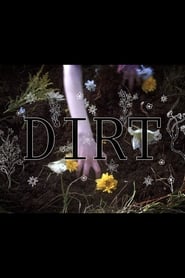 Watch Dirt