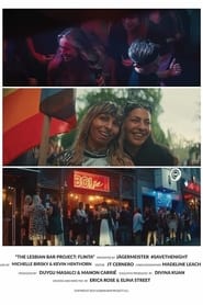 Watch The Lesbian Bar Project: FLINTA