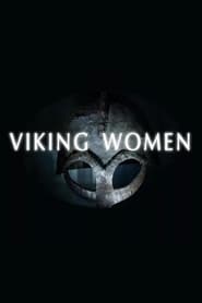 Watch Viking Women