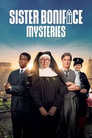 Watch Sister Boniface Mysteries