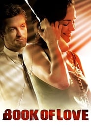 Watch Book of Love