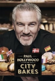 Watch Paul Hollywood City Bakes