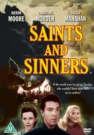 Watch Saints and Sinners