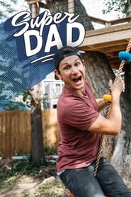 Watch Super Dad