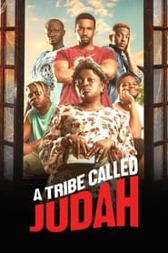 Watch A Tribe Called Judah