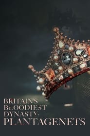 Watch Britain's Bloodiest Dynasty