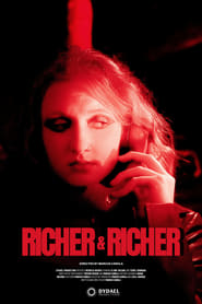 Watch Richer and Richer