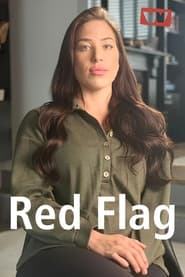 Watch Red Flag