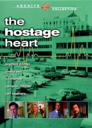 Watch The Hostage Heart