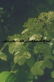 Watch Summer Meadow