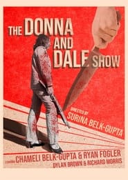 Watch The Donna and Dale Show