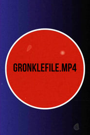 Watch Gronklefile.mp4