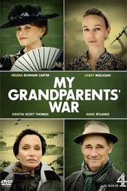 Watch My Grandparents' War