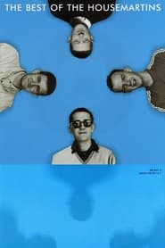 Watch The Best of The Housemartins