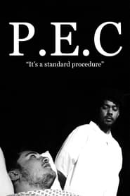 Watch P.E.C