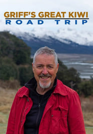 Watch Griff's Great Kiwi Road Trip