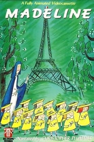 Watch Madeline