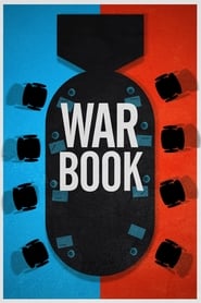 Watch War Book