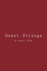 Watch Heart Strings