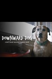 Watch Downward Dog