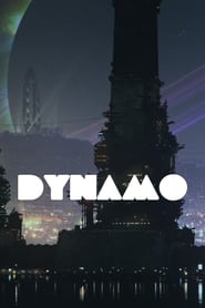 Watch Dynamo