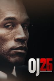 Watch OJ25