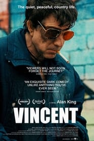 Watch Vincent