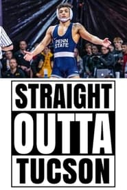 Watch RBY:  Straight Outta Tucson