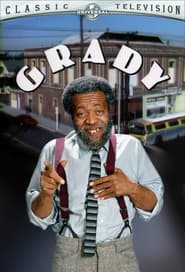 Watch Grady