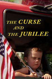 Watch The Curse and the Jubilee