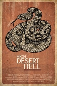 Watch High Desert Hell