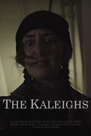 Watch The Kaleighs