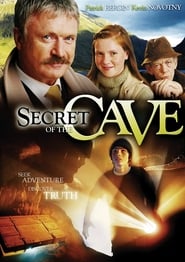 Watch Secret of the Cave