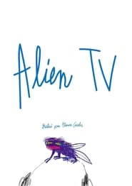 Watch Alien TV