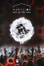 Watch Marillion: Out Of The Box