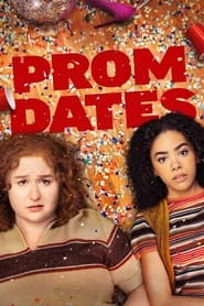 Watch Prom Dates