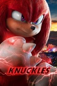 Watch Knuckles